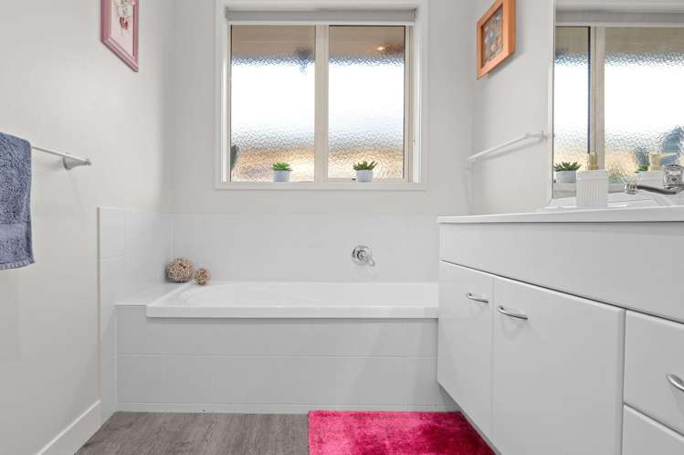 3 Maidstone Place Rototuna North_15