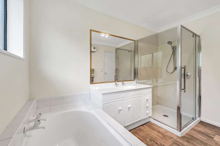 617 Days Road Springston_26