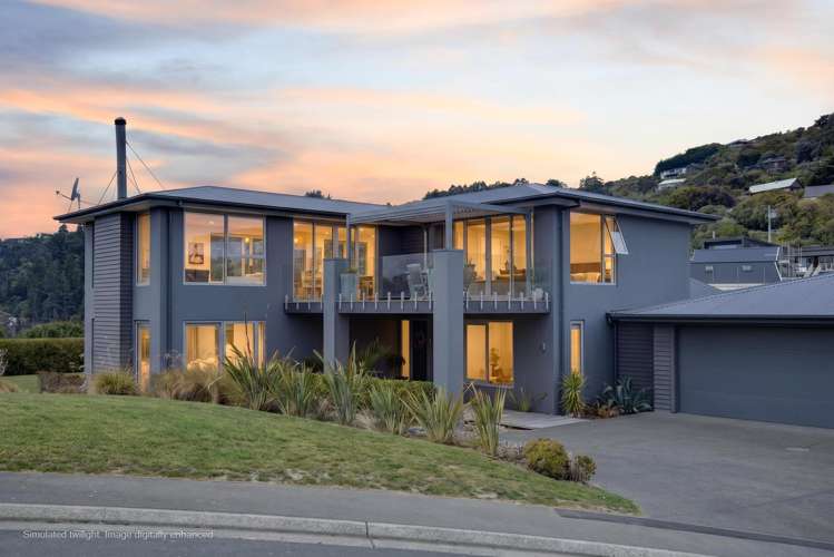 11 Kaioruru Lane Charteris Bay_32