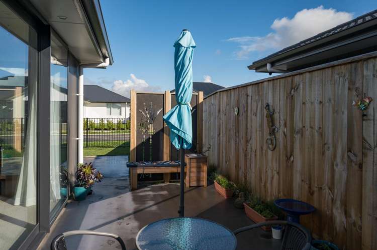 46 Eton Street Appleby_12