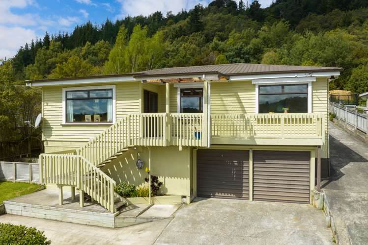 91 Milton Terrace Picton_16