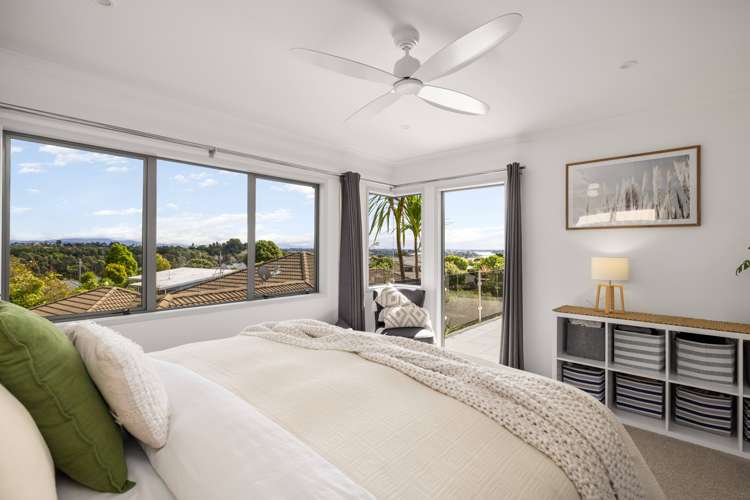 11 Highlander Place Welcome Bay_27