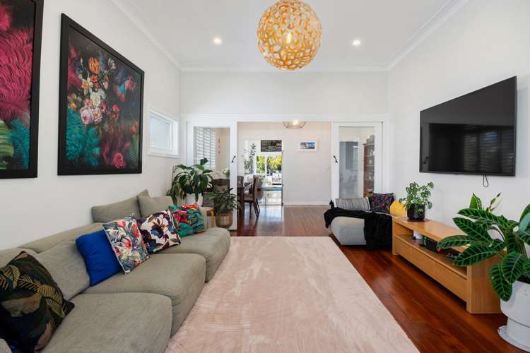 5 Stewart Road Mount Albert_6