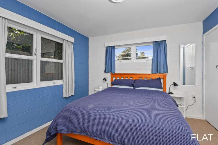 1 Whyte Street Hamilton East_12