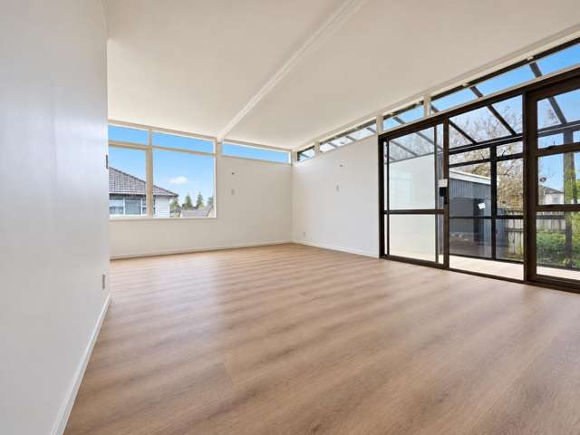 4/47 Mount Smart Road Onehunga_2