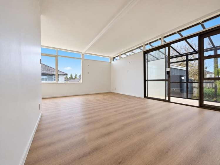 4/47 Mount Smart Road Onehunga_2