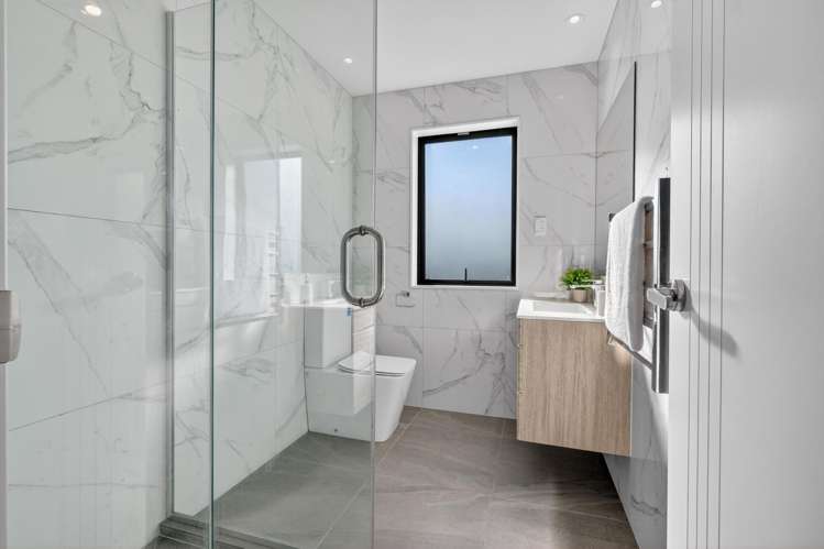 74A Miller Road Mangere Bridge_9