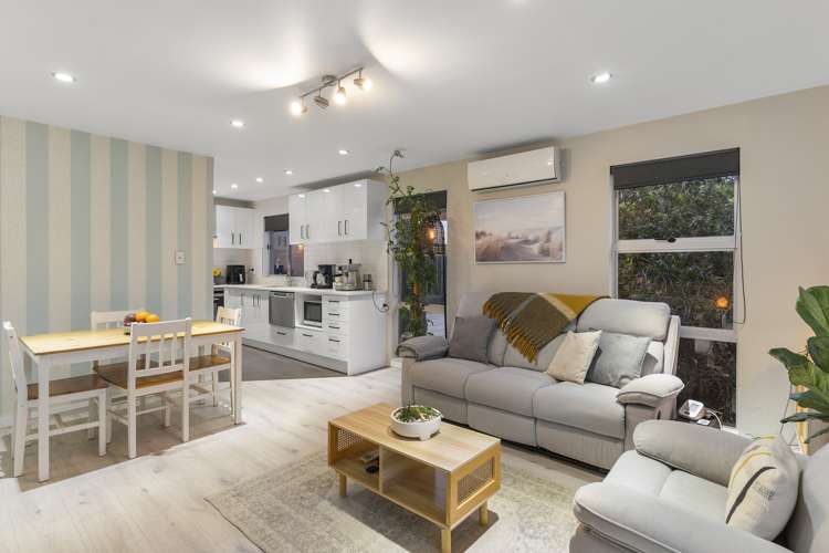 1/7 Alston Avenue Kelston_8