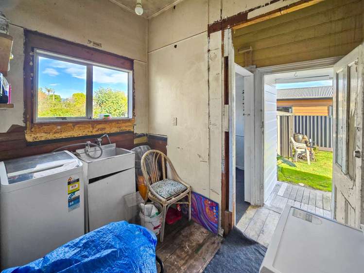 32 Cobden Street Westport_7