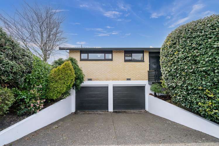 28 Helmsdale Street Waverley_32