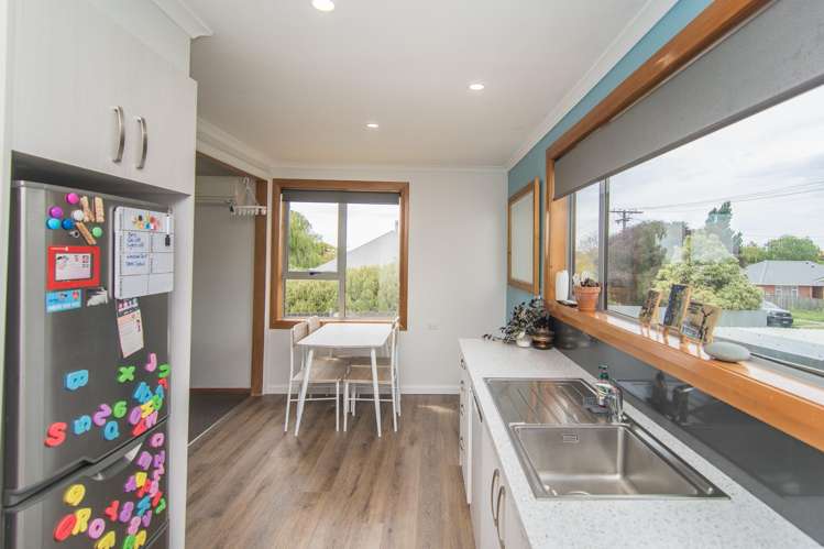 83 Macdonald Street Marchwiel_9