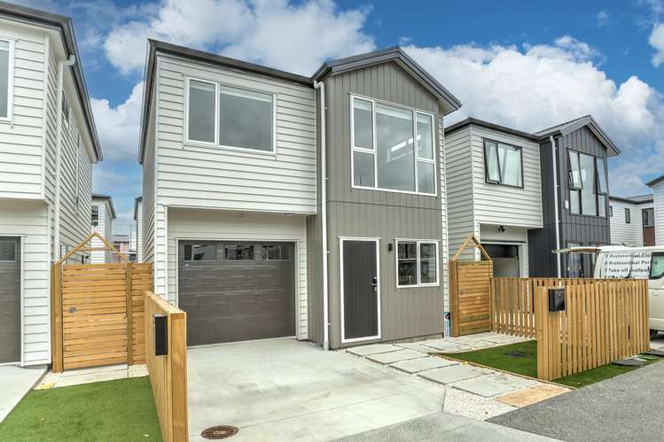 51 Opoka Street Papakura_16