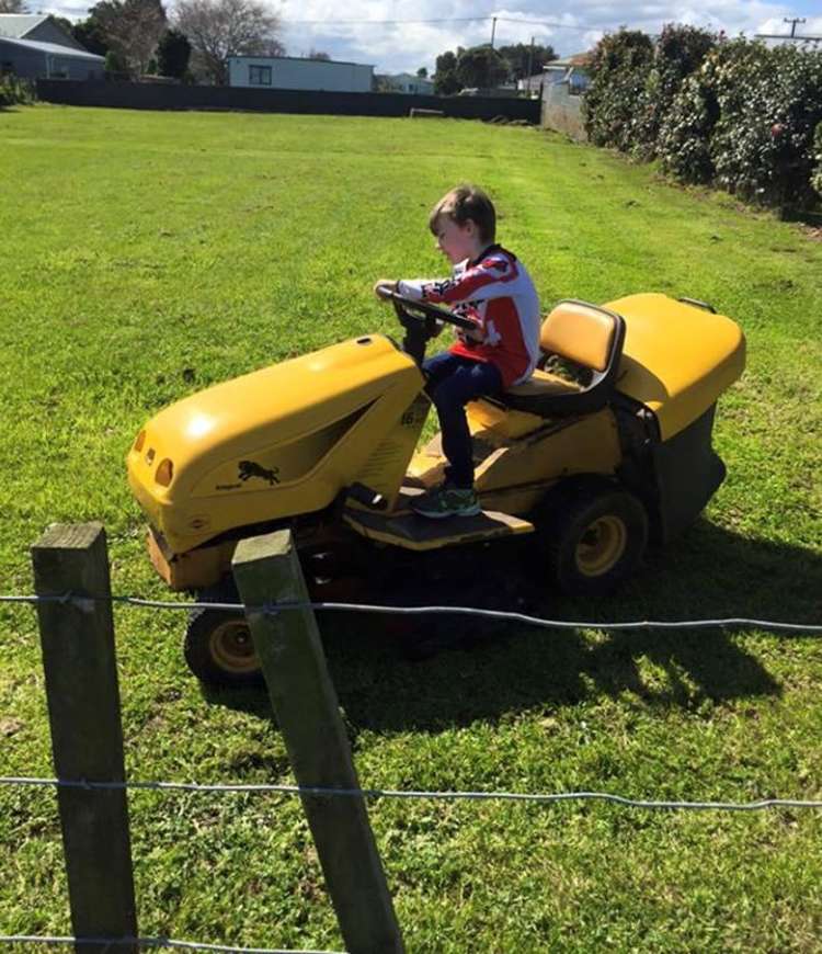 79 Ngatai Street Manaia_5