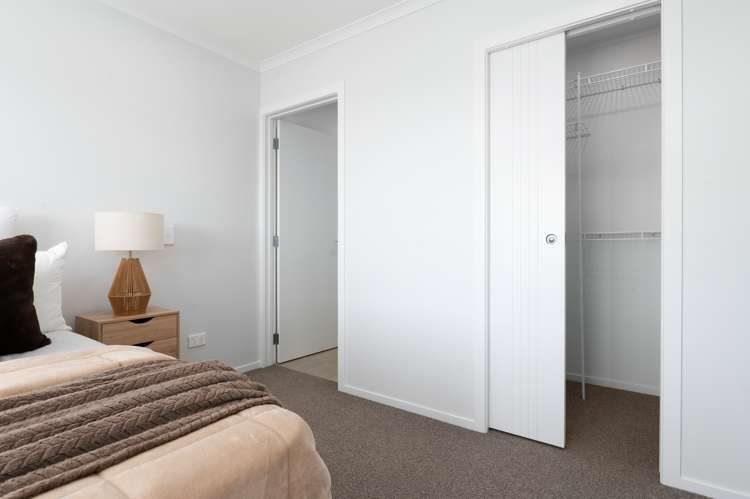 10/19 Ruakiwi Road Hamilton Lake_6