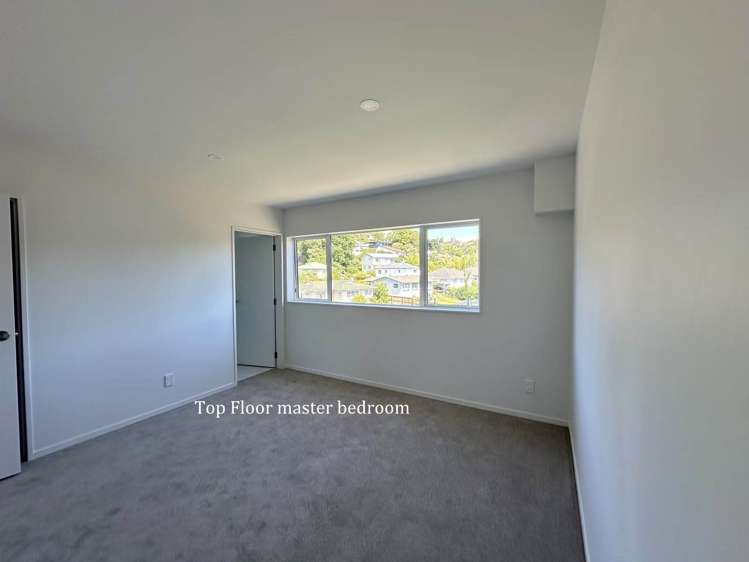 C/15 Blenheim Street Glenfield_4