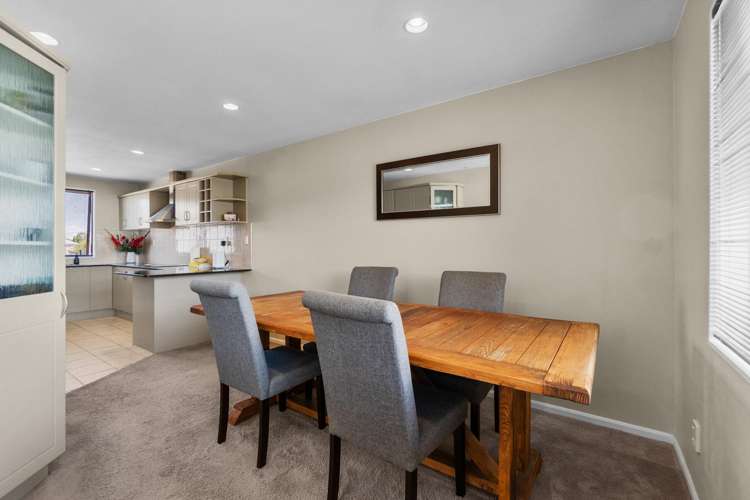 844B Manukau Road Royal Oak_7