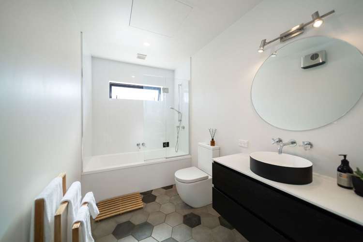 31 Alice Burn Drive Luggate_10