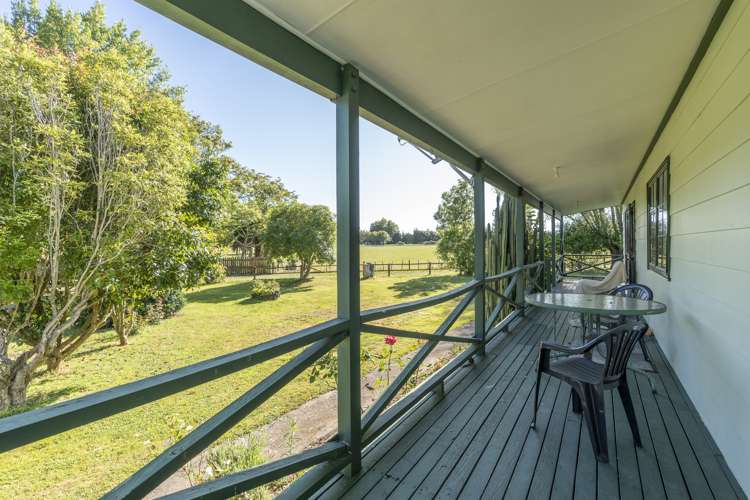 44 Jackson Street Ngaruawahia_22