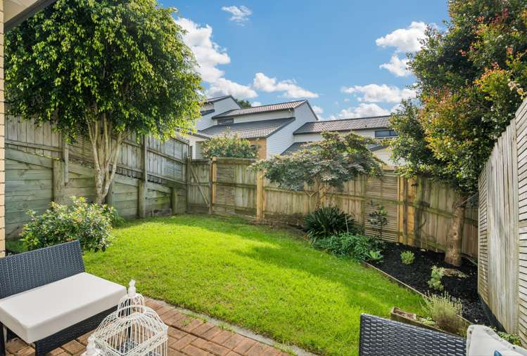 12/55 Verbena Road Birkdale_23