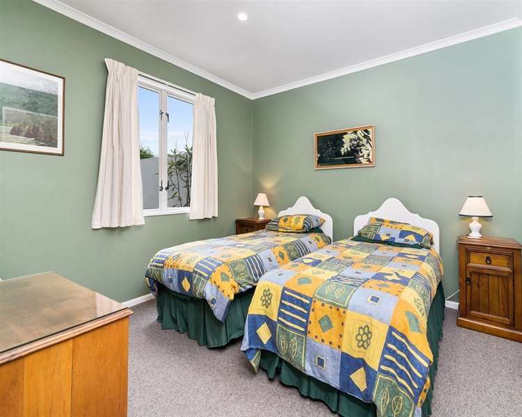 13 Pataka Road Taupo_8