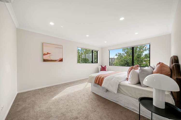 6 Greenfinch Road Hobsonville_9