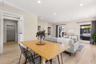 3 Waimakariri Drive_3