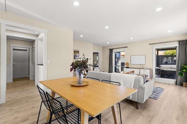 3 Waimakariri Drive Awatoto_3