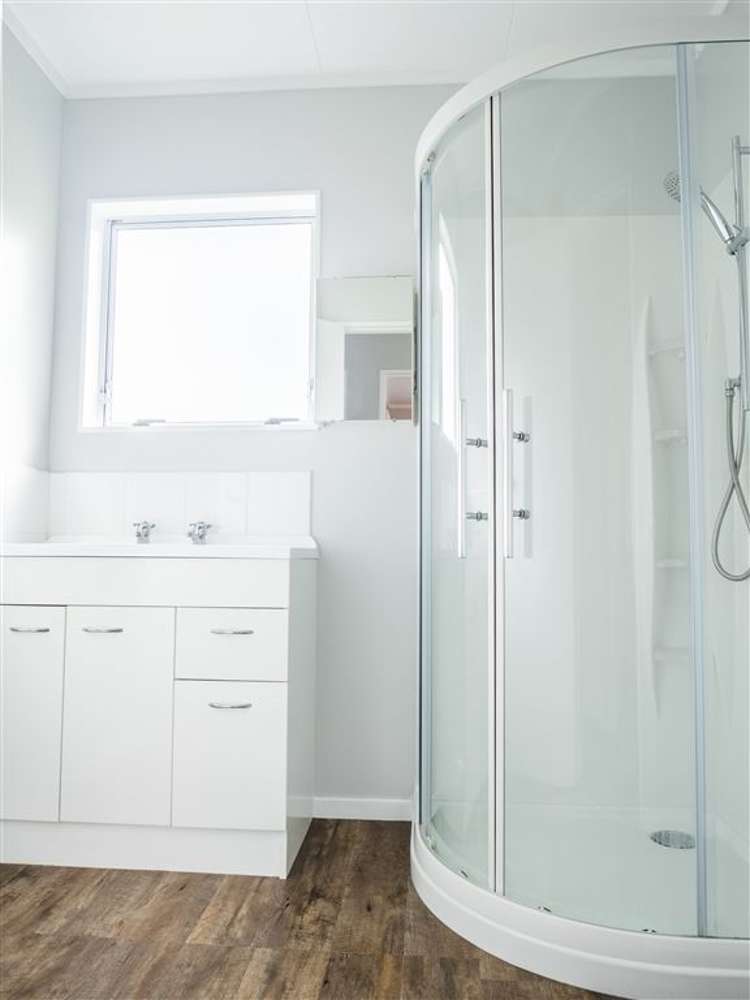 44a Arrow Street Wakefield_11