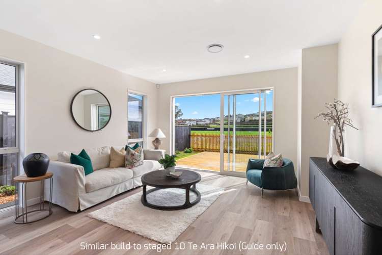 14 Te Ara Hikoi Pukekohe_9