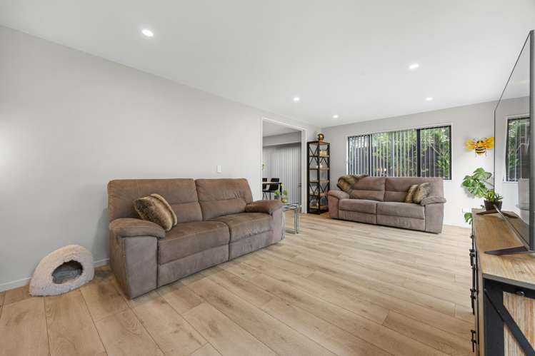 1/1 Tiaka Place Pakuranga_13
