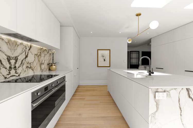 23 Saint Aubyn Street Devonport_6