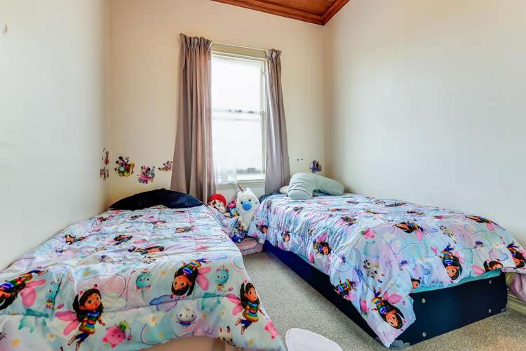 57 Primrose Street Frankton_11