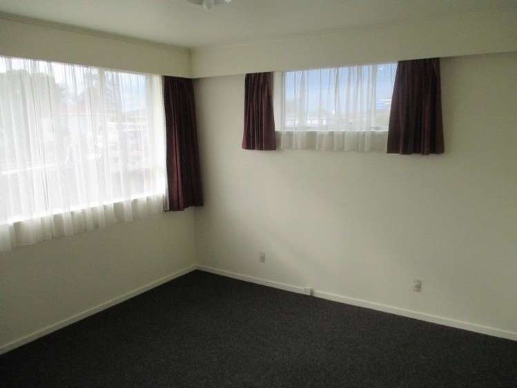 70a Featherston Street Takaro_10