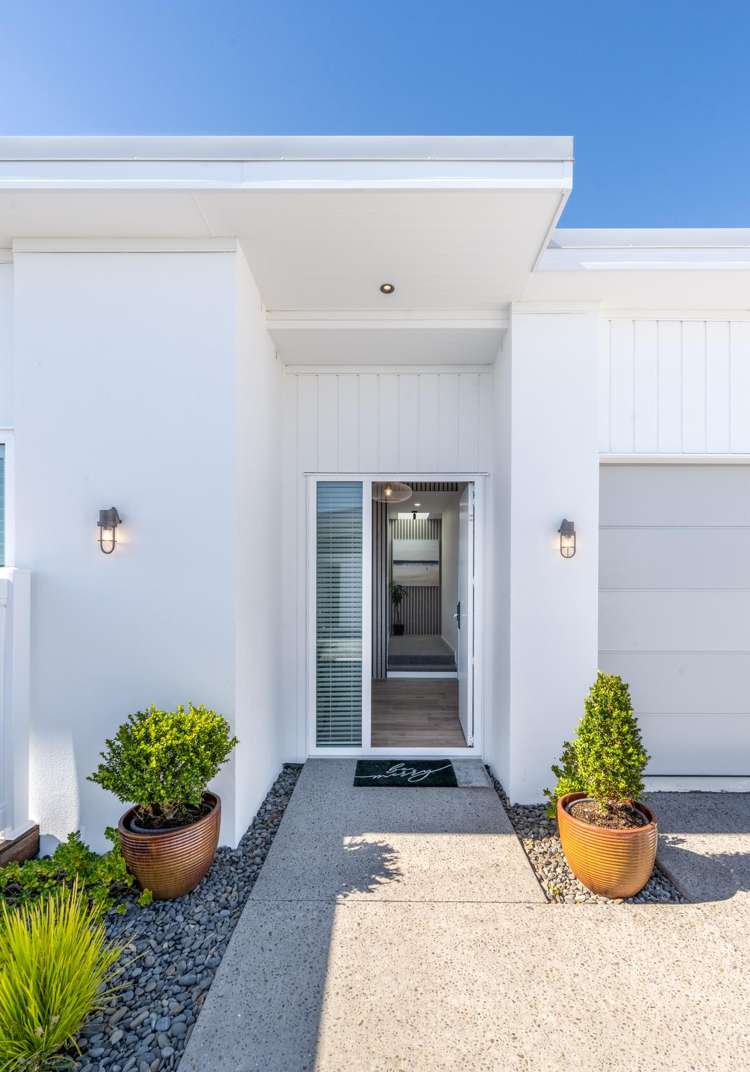 78A Bramley Drive Farm Cove_1