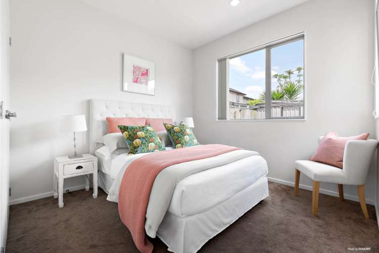 4 Ballindrait Drive Flat Bush_16