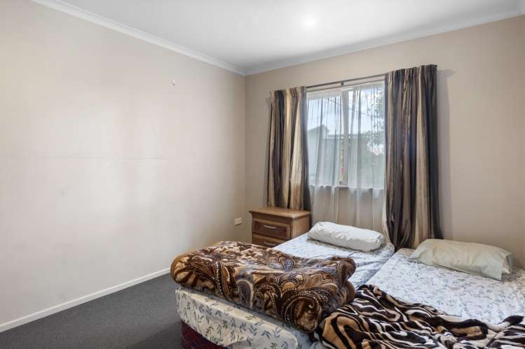 2 Gary John Lane Frankton_10