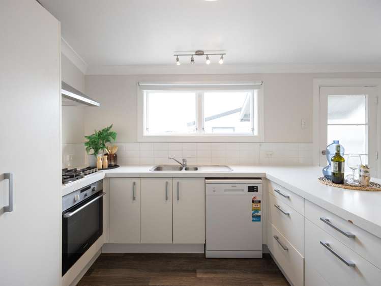 41a Smith Street Frankton_6