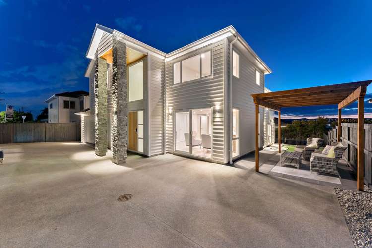 2c Scott Road_0