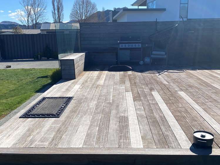 5 Sunset Place Otematata_11