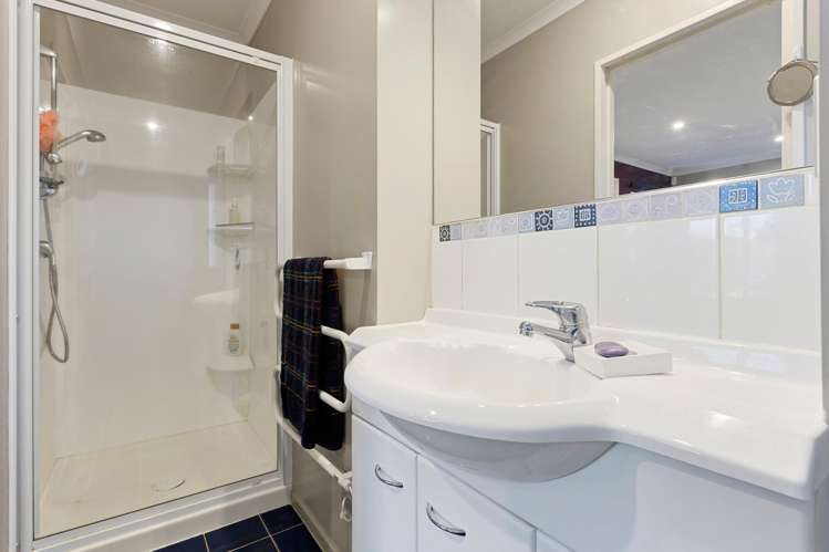 13 Callum Court Rototuna_16
