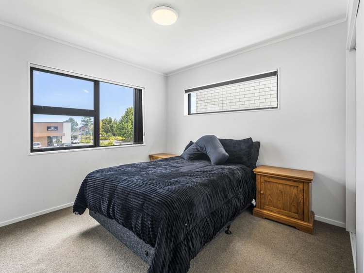 81 Battalion Drive Papakura_5