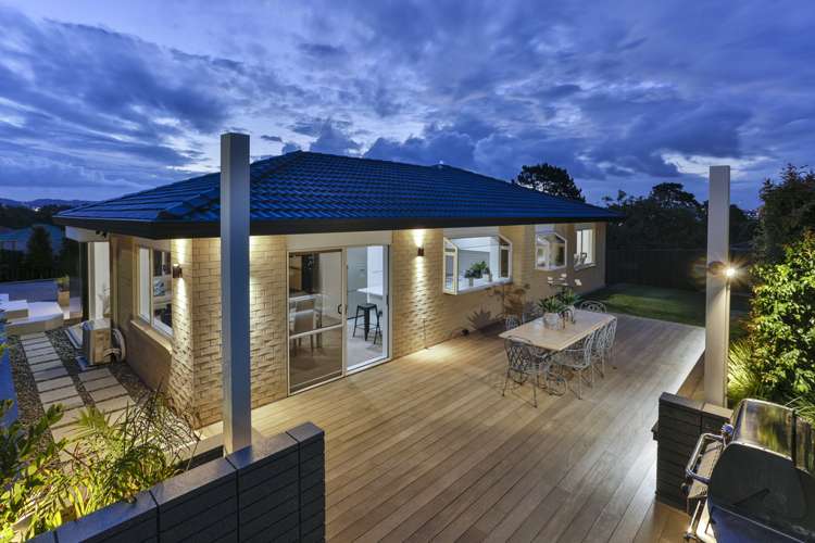 3 Seaside Avenue Waterview_17