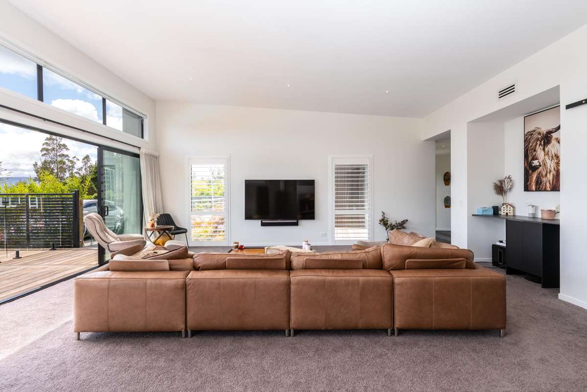 58 Colletts Road_1