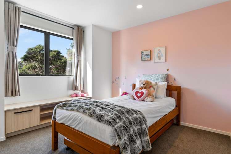 126 Foley Quarry Road Dairy Flat_12