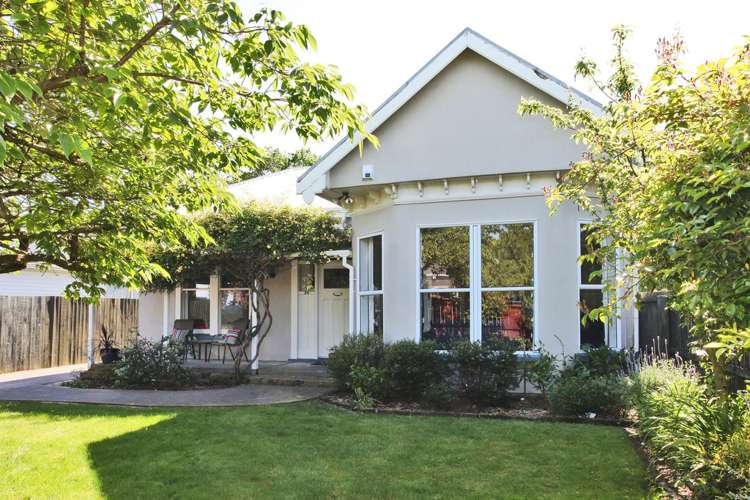 20 Torrens Road Hillmorton_0