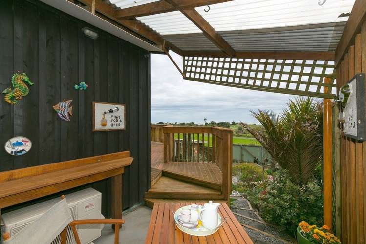 6 Battiscombe Terrace Waitara_8