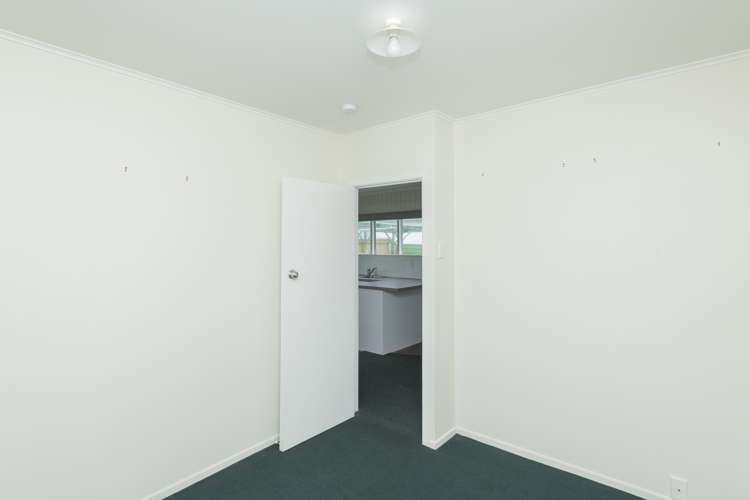 17 Turenne Street Inner Kaiti_14