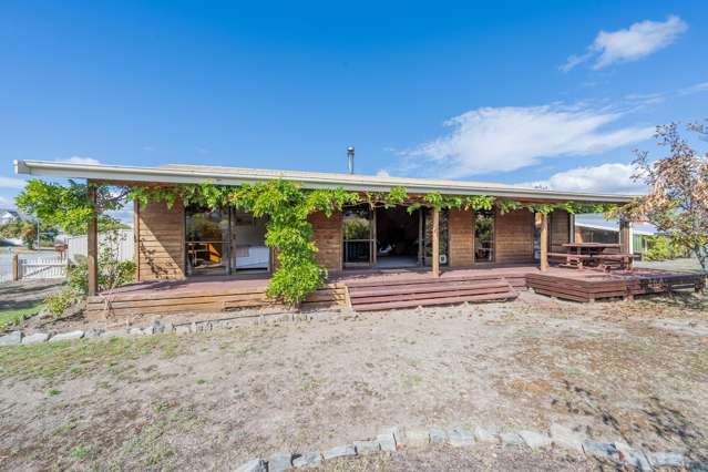 97 Fache Street Clyde_4