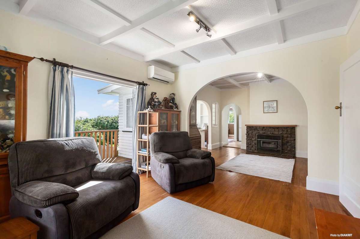 399 Bothwell Park Road_4