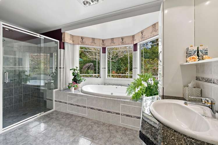 140C Runciman Road Pukekohe East_23